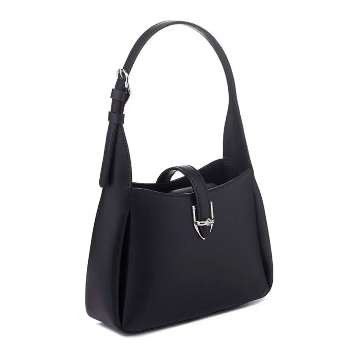 루에브르 Sac de Sangle Mini